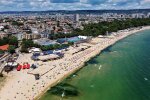 Варна, Болгарія