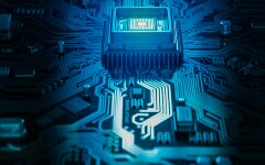 суперкомпьютер