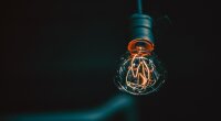 Отключения электроэнергии