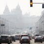 Швидкість на дорозі / Фото: Віталій Носач, РБК-Україна