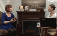 собеседование