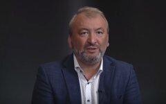 Василий Филипчук