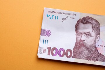 Зимова підтримка / Фото: depositphotos