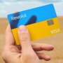 Revolut / Фото: Getty Images