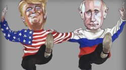 tramp_putin