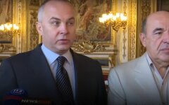 рабинович_шуфрич