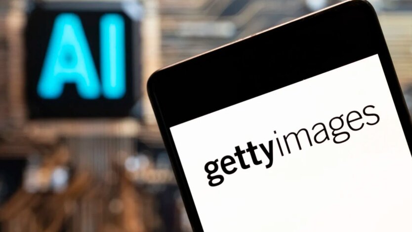 Getty Images