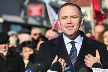 Кароль Навроцький