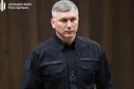 Олексій Сухачов