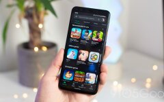Google, ужесточение правил, Netflix, Spotify и Tinder