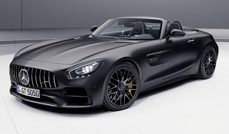 mercedes-amg-edition-50-4a