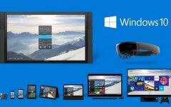 Microsoft принудительно обновит Windows 10