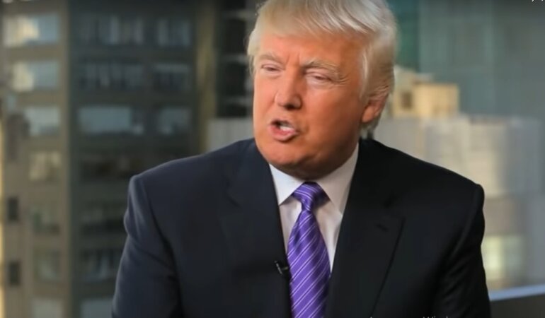 дональд_трамп
