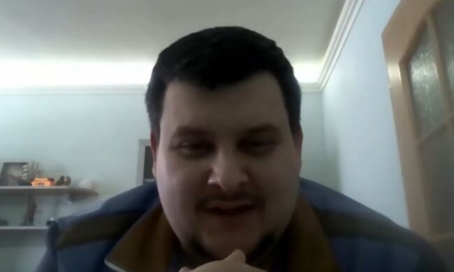 Ілля Чедолума