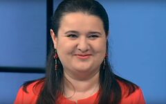 маркарова2