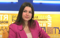 Юлия Бельченко, "Холостячка"