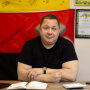 Олег Митрохин/Олег Мітрохін, МИК/МІК