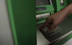 ПриватБанк, блокирование счетов, Приват24