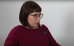 Штаб Тихановской прокомментировал ее странное заявление