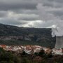 Атомная энергетика в Европе