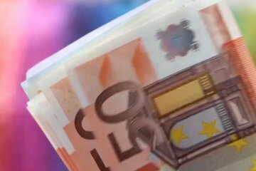 Курс валют в Украине,Обмен валют в Украине,Прогноз курса валют,Нацбанк Украины