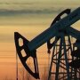 Добыча нефти, российская нефть, эмбарго, фон дер Ляйен, война в Украине, санкции ЕС