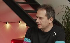 Христо Грозев, ЧВК "Вагнер", фильм