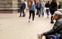 Уровень безработицы в Украине,рынок труда,количество безработных,занятость в Украине