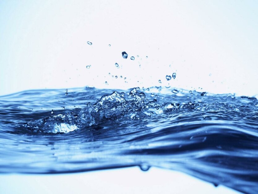 Почти 40% водопроводных сетей находятся в аварийном и ветхом состоянии, — Клюев