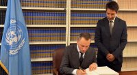 Олексій Соболєв