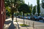 Прогноз погоды в Украине / Фото: Виталий Носач, РБК-Украина