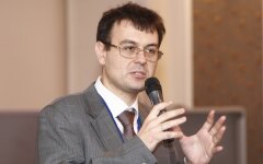 дан гетманцев