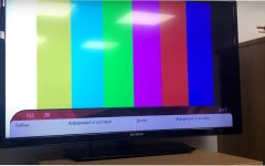 Блокировка телеканалов "112 Украина", NewsOne и ZIK, Татьяна Даниленко