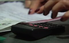 Оплата услуг ЖКХ, Абонплата за услуги ЖКХ, Рост тарифов ЖКХ в Украине