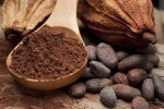 Рост цен на какао, цены на шоколад