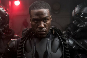 Яхья Абдул-Матин II