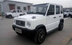 гелик1