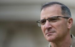 Кертис Скапарротти