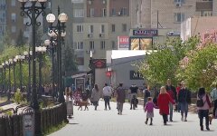 Ослабление карантина в Украине,смягчение карантина в Украине,Covid-19,Украина на карантине