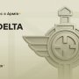 Учебный курс по DELTA