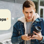 Резерв+