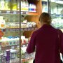 Українцям показали, як змінилися ціни на молоко, сметану та сир за місяць та за рік