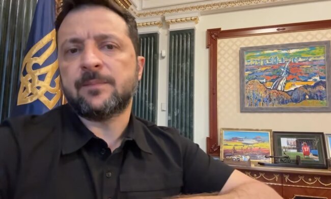Зеленський провів Ставку з доповідями розвідок: ключові теми засідання