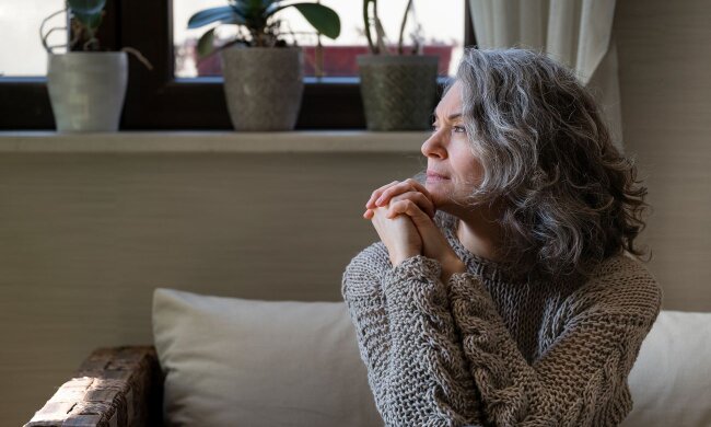 Пенсії в Україні / Фото: freepik.com