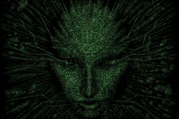 В сети появился поисковик, с помощью которого можно нанести немало вреда