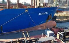 tanker-niagara