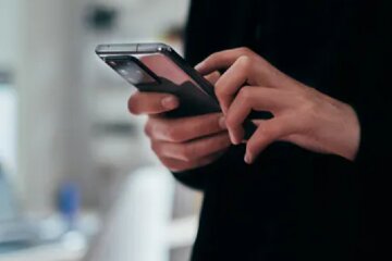 Стільниковий зв'язок в Україні