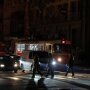 Відключення світла / Фото: REUTERS