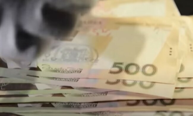 Обмен валют Украина,курс доллара к гривне,будущее гривны,девальвация гривны,курс доллара