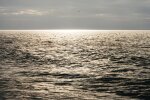 Балтийское море